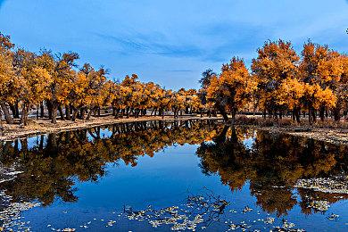 修仙经营模拟游戏《一方灵田》发售在即 游戏现已开启测试