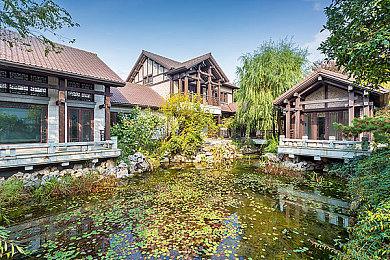 《漫威金刚狼》将带有成人化基调 是正传内容游戏